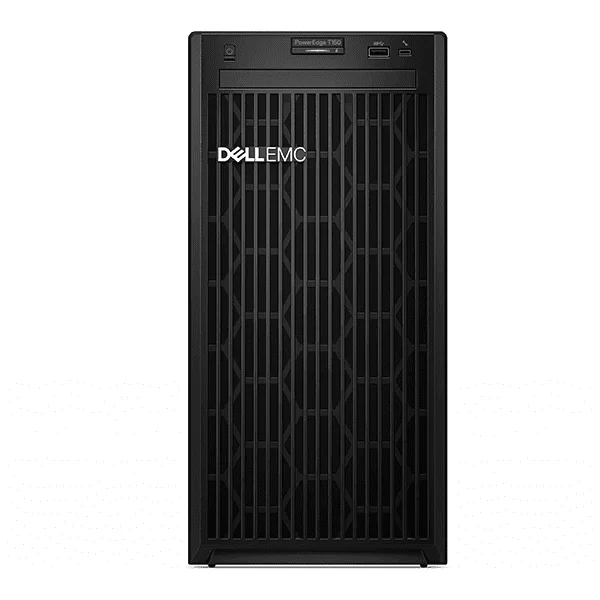 Máy Chủ Dell PowerEdge R650xs