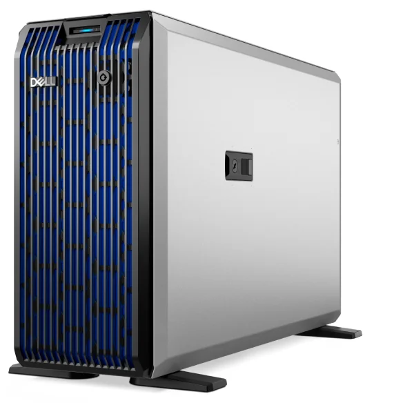Máy Chủ Dell PowerEdge T560