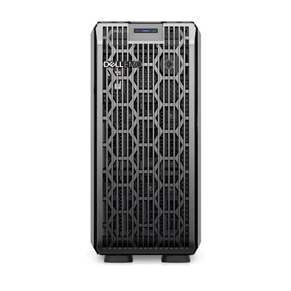 Máy Chủ Dell PowerEdge R750xs