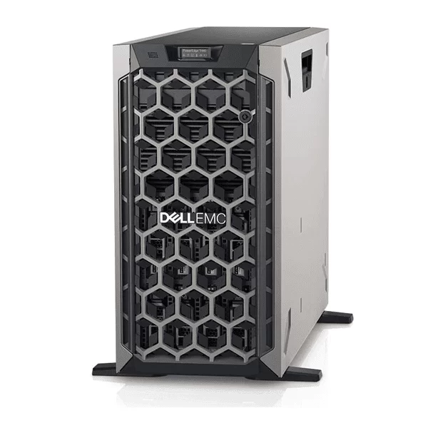 Máy Chủ Dell PowerEdge R760