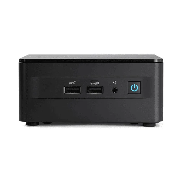 Mini PC ASUS NUC ROG Intel RNUC14SRKU9 (U9 185H)
