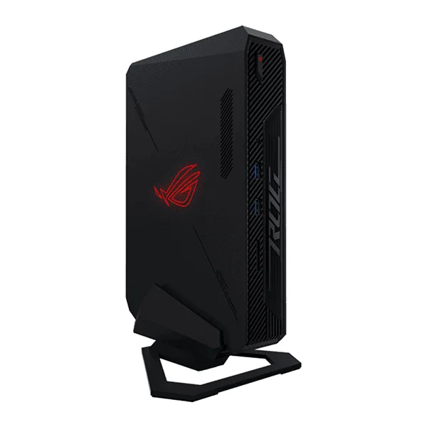 Mini PC ASUS NUC 13 PRO Tall NUC13ANHI3 (i3-1315U)