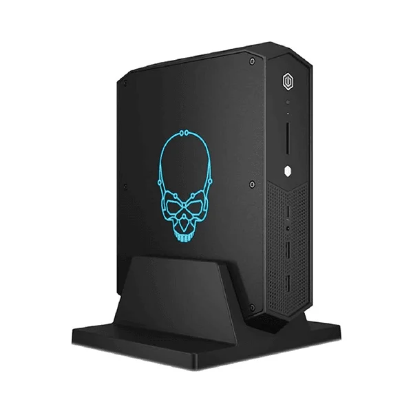 Máy Chủ Dell PowerEdge R760xs - 12x3.5"(F) + 2x2.5"(R)
