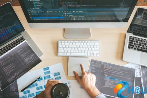 Microsoft thắt chặt bộ máy lãnh đạo trong đợt sa thải mới