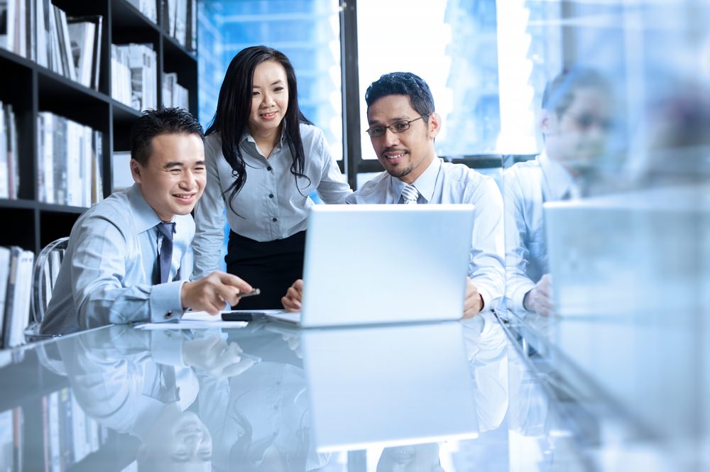 Tổng kết hộI thảo “giảI pháp bảo mật toàn diện cho doanh nghiệp cùng palo alto network”