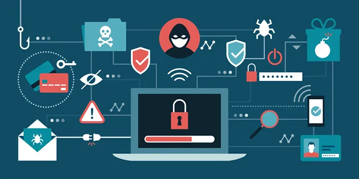 Microsoft ngừng hỗ trợ Windows 10