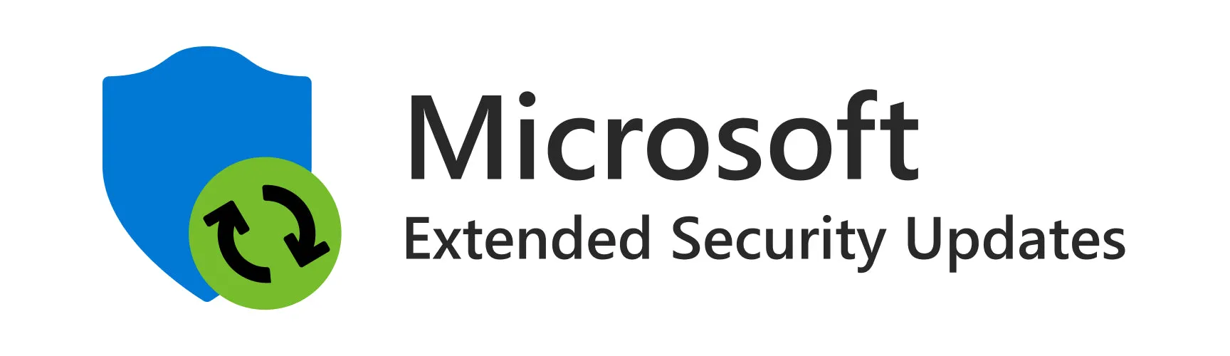 Microsoft ngừng hỗ trợ Windows 10