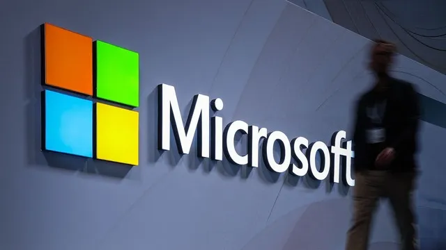 Microsoft thắt chặt bộ máy lãnh đạo trong đợt sa thải mới