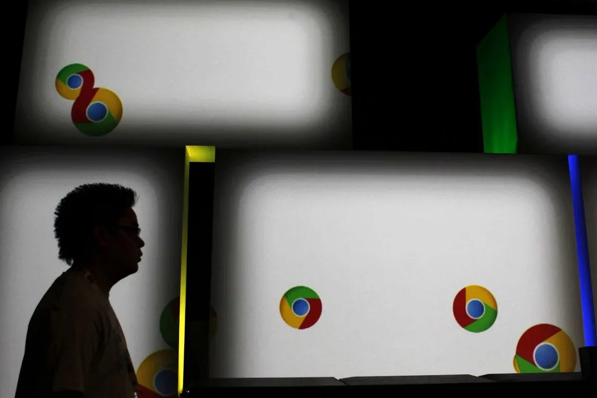 Nguy cơ tiềm ẩn từ các tiện ích mở rộng độc hại trên Google Chrome